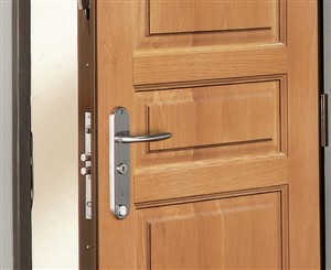 Porta