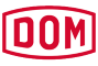 DOM